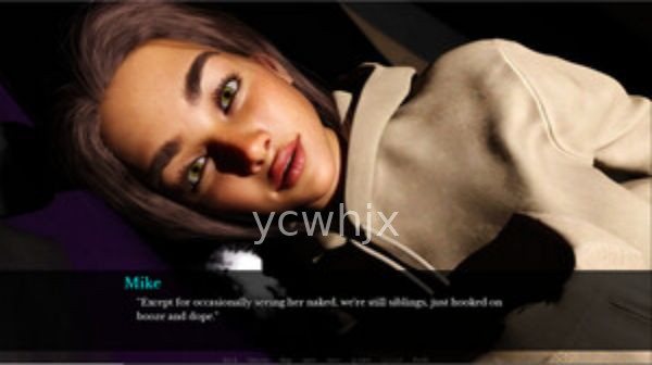 Where is Love? gameplay screenshot 2
