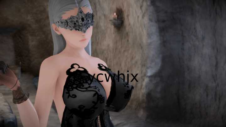 Evil Life v0.2EXE gameplay screenshot 3