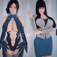 Evil Life v0.2EXE