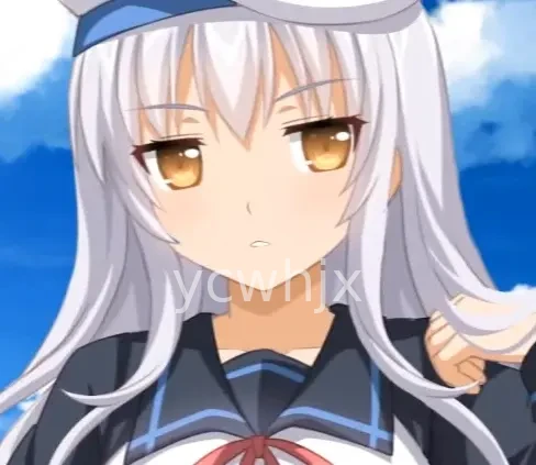 Sakua Angels gameplay screenshot 1
