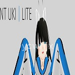 Agent Uki