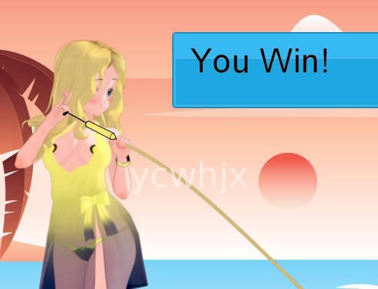 Pump Till You Pop gameplay screenshot 3