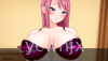 Rika's Lustful Duty gameplay screenshot 14