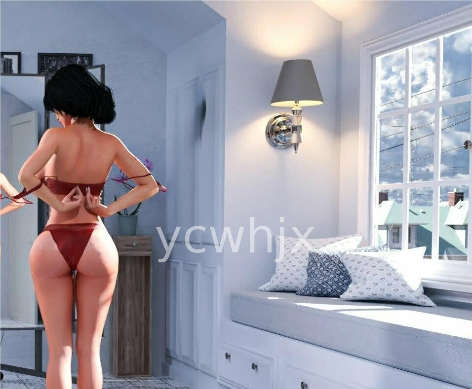 Fate and Life : The Mystery of Vaulinhorn gameplay screenshot 2