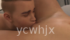 MILF Obsession gameplay screenshot 4