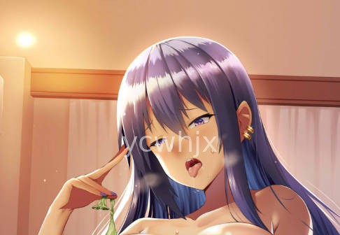 Pro-Chan gameplay screenshot 3