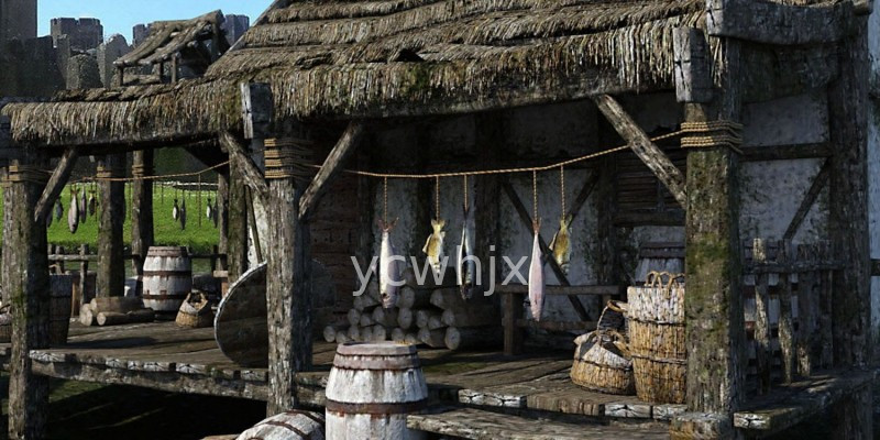 Sexy Witch 4: The Dungeons and The Bungler gameplay screenshot 2
