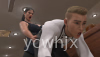 MILF Obsession gameplay screenshot 8
