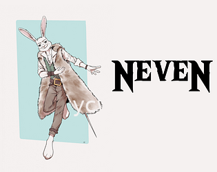 NeveN