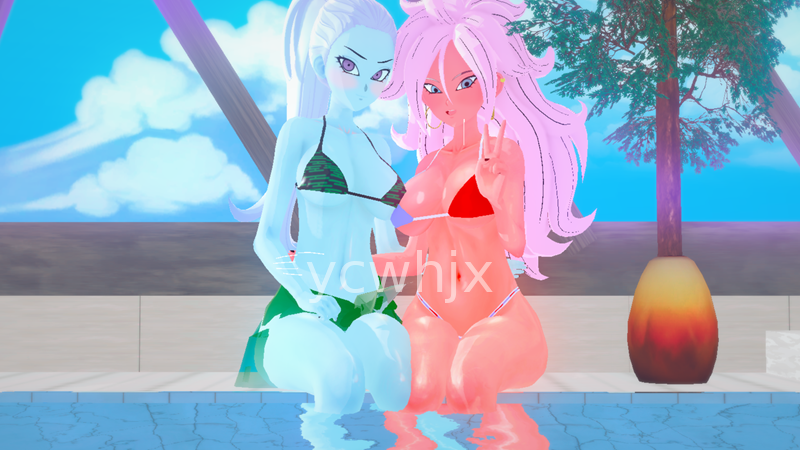 RuleUniese gameplay screenshot 3