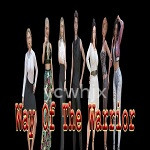 Way of the Warrior