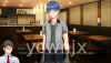 Rika's Lustful Duty gameplay screenshot 7