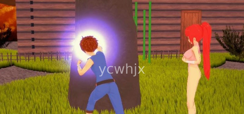 Heavenly Peaks Cultivation gameplay screenshot 3