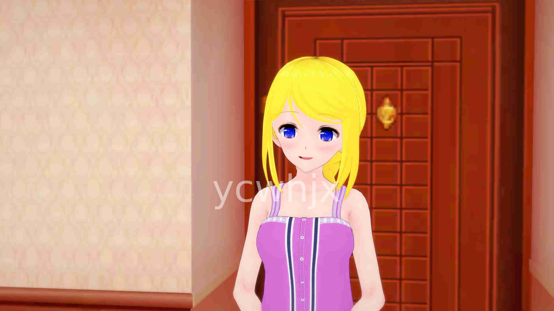 From the Eclipse gameplay screenshot 4