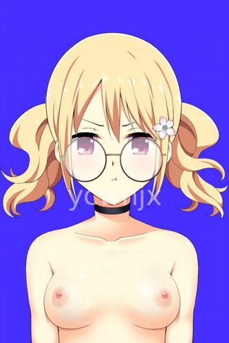 Anime Waifu Creator 2D | by. Ecchi Games gameplay screenshot 9