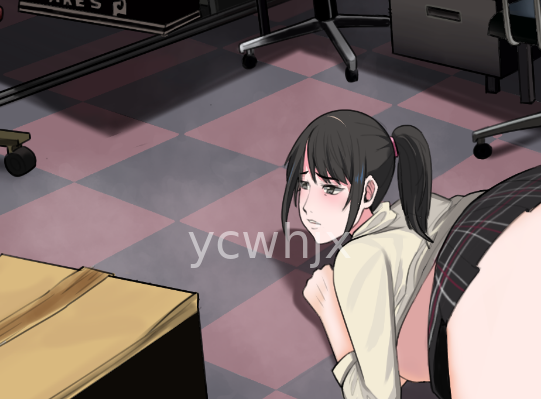 Confidant Taine gameplay screenshot 1