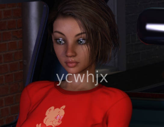 Bobby's Nightshift 2 [BBS2] gameplay screenshot 1