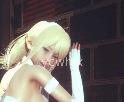 AS DO JOB (Old Profession) gameplay screenshot 2