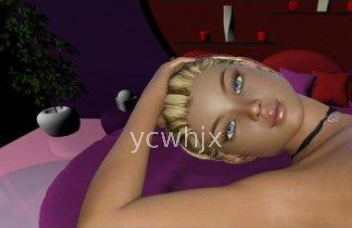 Sister, Sister, Sister gameplay screenshot 1