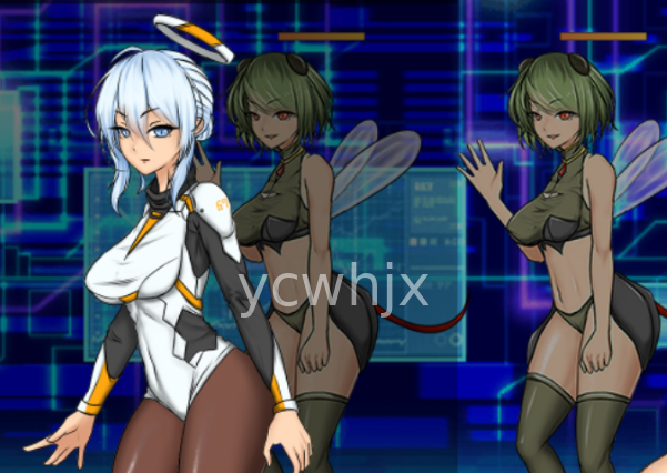 Paa Ak 2 gameplay screenshot 2