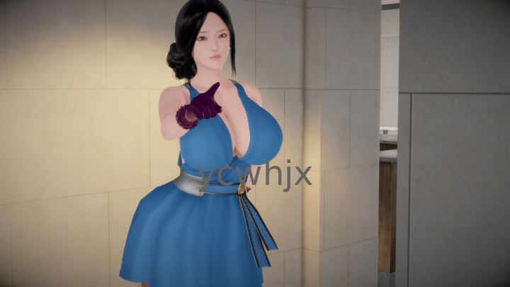 Evil Life v0.2EXE gameplay screenshot 4