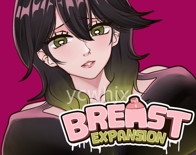Chest Expansion