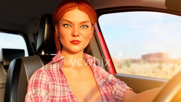My Boyfriend is a Martian gameplay screenshot 2