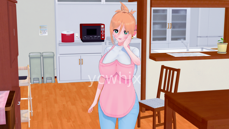 SummeMC: That Time I Found a Magic Hypno Book gameplay screenshot 1