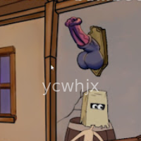 Fuckerman