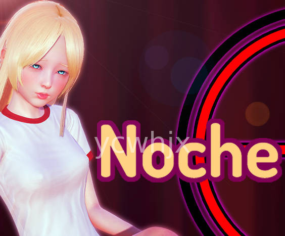 Noche de Oblea gameplay screenshot 1