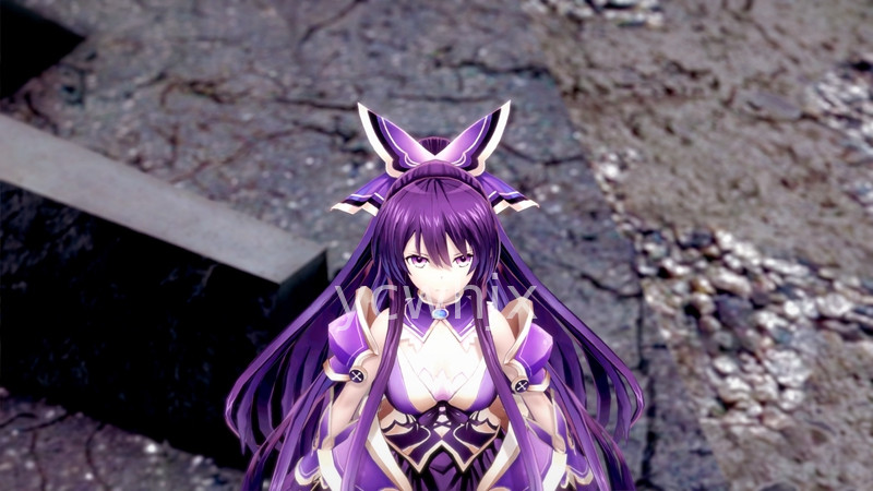 Netoi A Lie gameplay screenshot 3