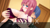 Rika's Lustful Duty gameplay screenshot 13