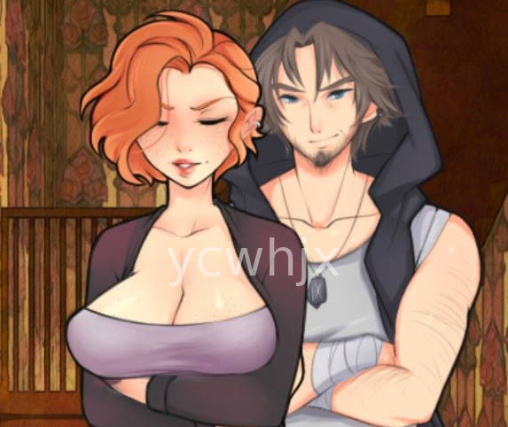The Winds Disciple gameplay screenshot 1