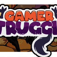 GameStuggles