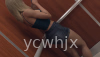 MILF Obsession gameplay screenshot 6