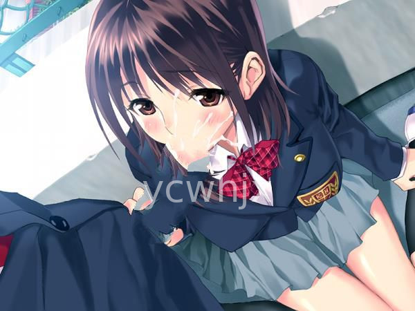 Real Life Plus Ver. Kaname Komatsuzaki gameplay screenshot 1