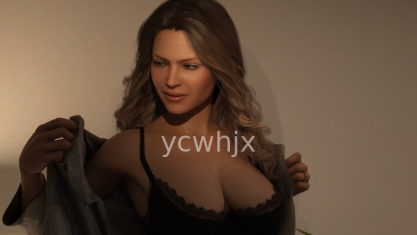 Scandal gameplay screenshot 3