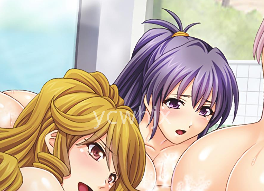 Customer Cums First! Final Android Port gameplay screenshot 1