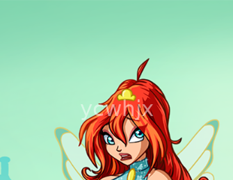 Magixxx Conquestb gameplay screenshot 2