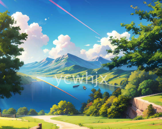 A simple Life gameplay screenshot 1