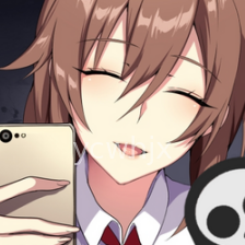 Sauce Ripper [Mobile] (Legacy)