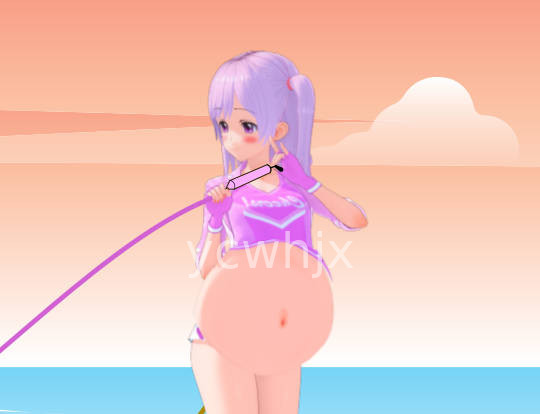 Pump Till You Pop gameplay screenshot 1