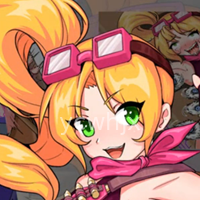 Treasure Hunter Rika ~Dirty Tickling Village~