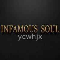 Infamous Soul