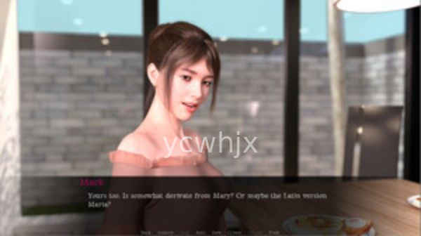 Far-Off Friends gameplay screenshot 3