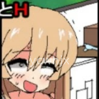 Withdrawal Sister And Daily H Life