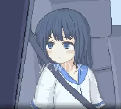 Natsu’s Lost Items gameplay screenshot 1