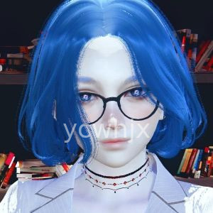 Dynasty- 3D Hentai Game