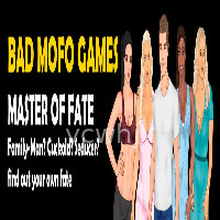 Master of Fate