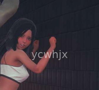 AS DO JOB (Old Profession) gameplay screenshot 1